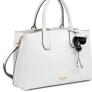Nine West